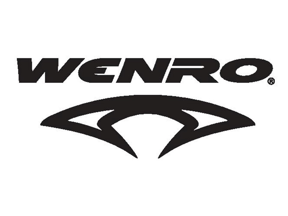 WENRO