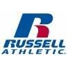 RUSSELL Athletic