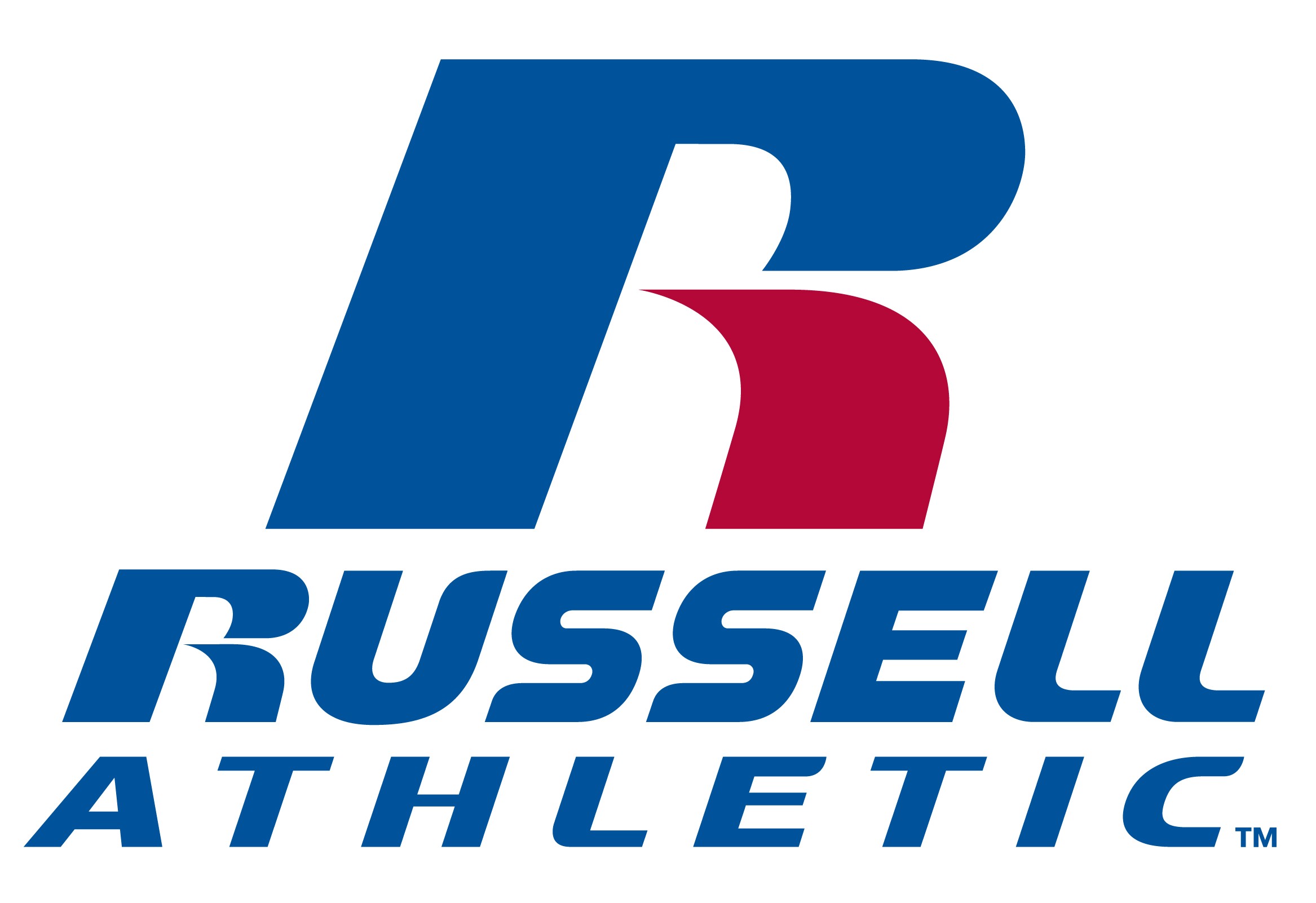 RUSSELL Athletic