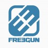 FREEGUN