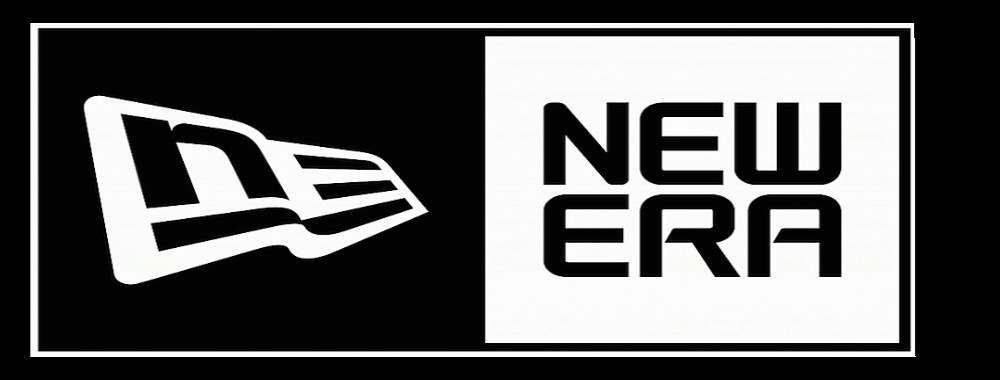 NEW ERA