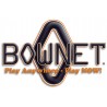 BOWNET