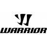 WARRIOR