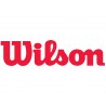WILSON