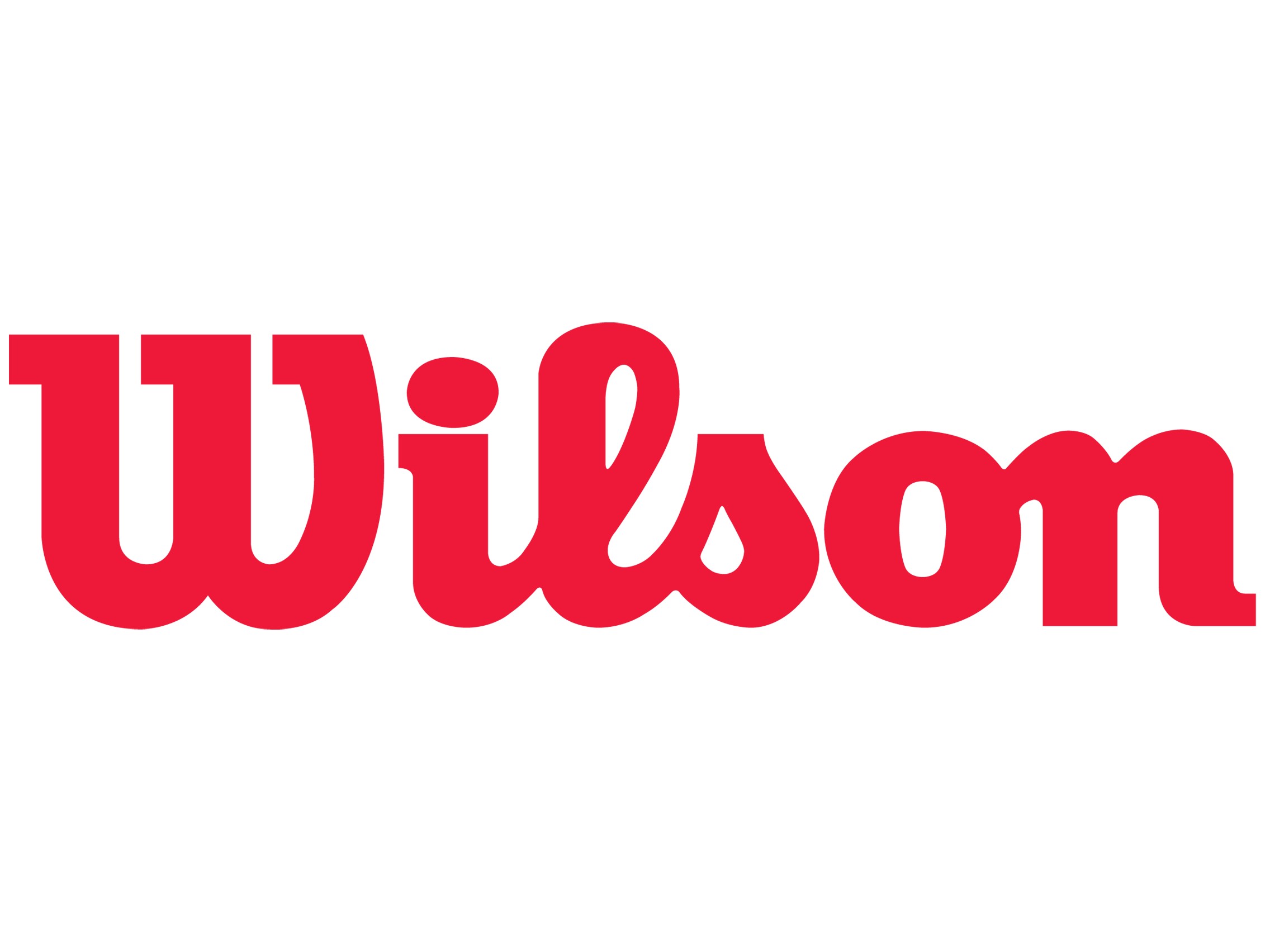 WILSON
