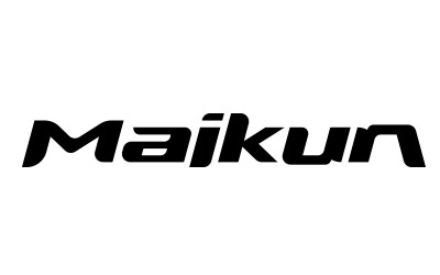 MAIKUN