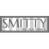 SMITTY APPAREL