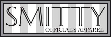 SMITTY APPAREL