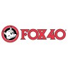 FOX40