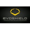 EVOSHIELD