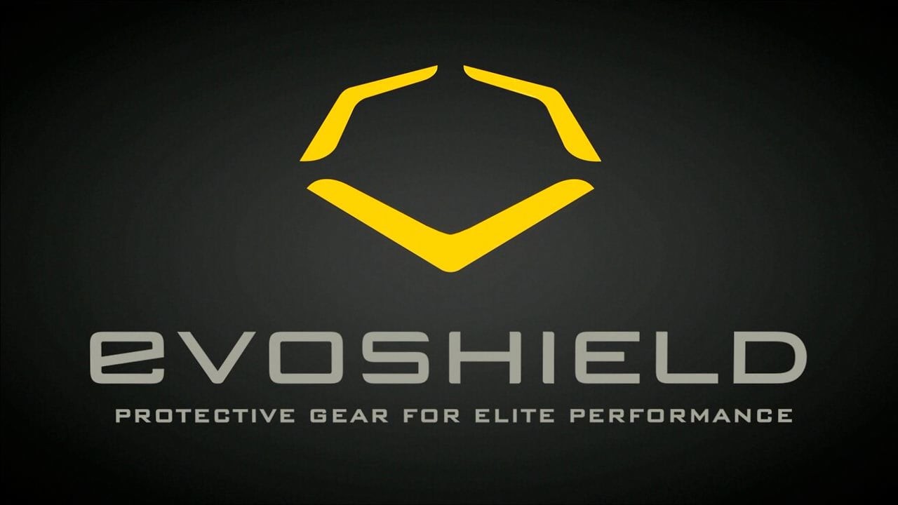 EVOSHIELD