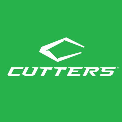 CUTTERS