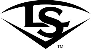 LOUISVILLE SLUGGER
