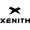 XENITH