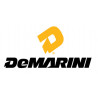 DEMARINI