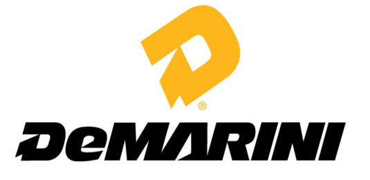 DEMARINI