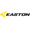 EASTON