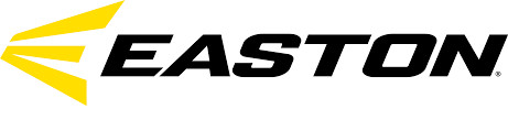 EASTON