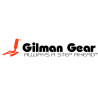 GILMAN GEAR