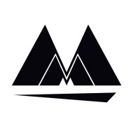MM