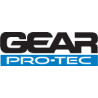 GEAR PRO-TEC