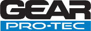 GEAR PRO-TEC