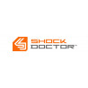 SHOCK DOCTOR