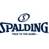 SPALDING