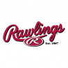 RAWLINGS