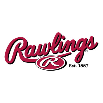 RAWLINGS