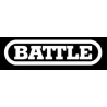 BATTLE