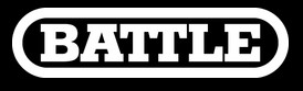 BATTLE