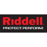 RIDDELL