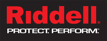RIDDELL