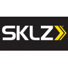 SKLZ