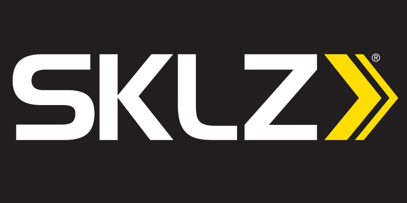 SKLZ
