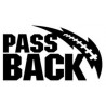 PASSBACK