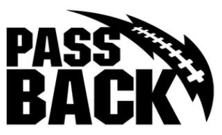 PASSBACK