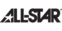 ALL STAR