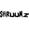 SHRUUMZ