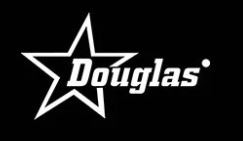DOUGLAS