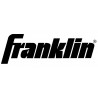 FRANKLIN