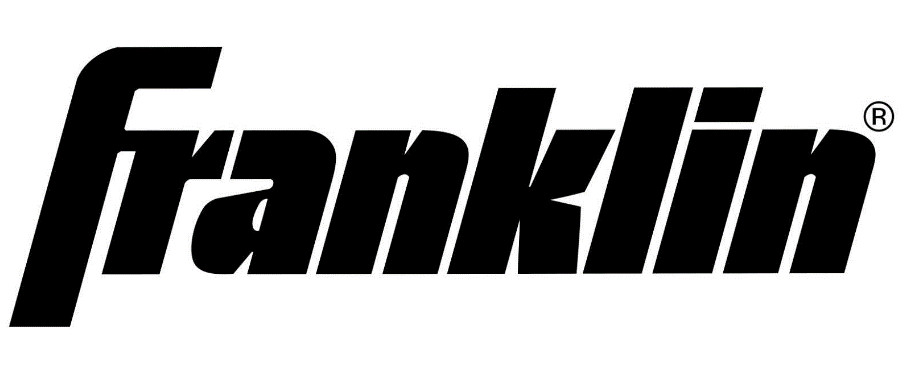 FRANKLIN