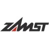ZAMST