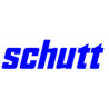 SCHUTT