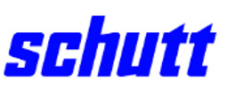 SCHUTT
